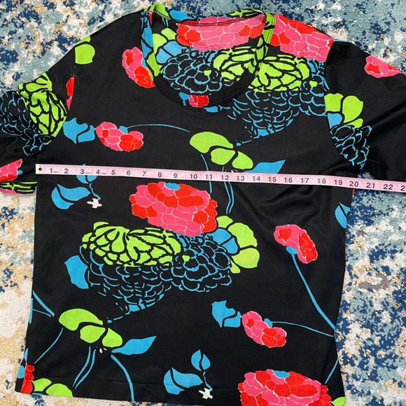 Vintage I M/L - Picture 6 of 6